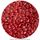 SPRINK'D | HEARTS | RED | 12MM | 500G