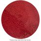 SPRINK'D | SUGAR BALLS | RED | 2MM | 500G
