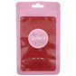 SPRINK'D | SUGAR BALLS | RED | 2MM | 60G