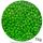 SPRINK'D | STARS | GREEN | 7MM | 1KG | B/B 12/03/25