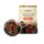 BAKELS | GOLD LABEL | PERFECTLY MOIST CHOCOLATE CAKE MIX | 500G
