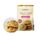 BAKELS | GOLD LABEL | CHOCOLATE CHUNK COOKIE MIX | 500G