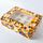 CAKE CRAFT | HALLOWEEN | 12 HOLE CUPCAKE BOX