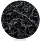 SHREDDED PAPER | BLACK | 100G