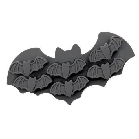 BATS | 6 CAVITY MOULD