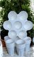 CUPCAKE BOUQUET DISPLAY HOLDER | 7 HOLE