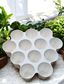 CUPCAKE BOUQUET DISPLAY HOLDER | 12 HOLE
