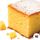 EGGLESS CAKE MIX | 1KG