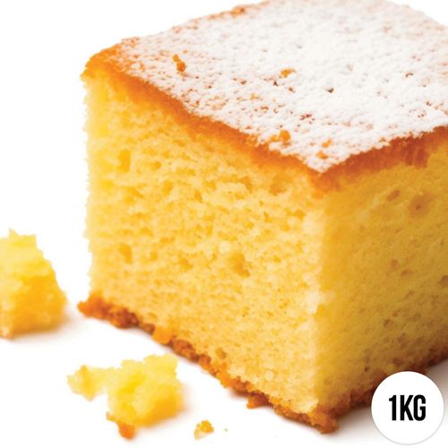 EGGLESS CAKE MIX | 1KG