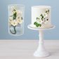FILLER SPRAYS | SUGAR FLOWERS | 1 PIECE