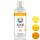 VIVID | YELLOW | OIL COLOUR | 160G