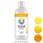 VIVID | YELLOW | OIL COLOUR | 160G