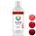VIVID | RED | OIL COLOUR | 160G