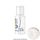 VIVID | WHITE | OIL COLOUR | 21G