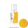 VIVID | YELLOW | OIL COLOUR | 21G