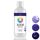 VIVID | VIOLET | OIL COLOUR | 160G