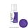 VIVID | VIOLET | OIL COLOUR | 21G