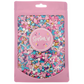 SPRINK'D | AURORA MEDLEY | 500G