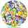 SPRINK'D | CANDY BAR MEDLEY | 500G
