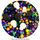 SPRINK'D | LA CALAVERA MEDLEY | 500G