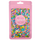 SPRINK'D | PINATA MEDLEY | 60G