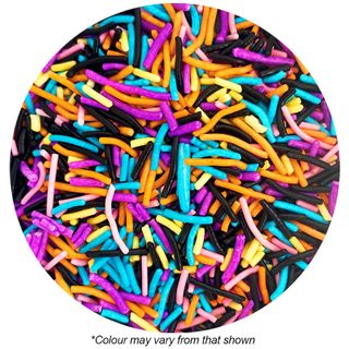 SPRINK'D | MIDNIGHT JIMMIES | 500G