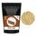 FRUIT CAKE MIX | 1KG