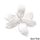 TIGER LILY | SUGAR FLOWERS | BOX OF 5