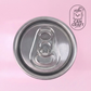 CAN CRAFT | RING PULL ALUMINIUM DRINK LIDS | 100 PC