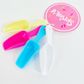 SPRINK'D | SPRINKLE SCOOP | SET OF 4