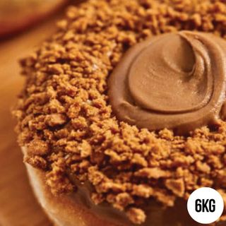 BAKELS - SPECULOOS SPREAD | 6KG