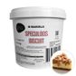 BAKELS - SPECULOOS SPREAD | 6KG