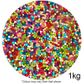 SPRINK'D | FRUITPOP MEDLEY | 1KG | B/B 02/01/28