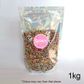 SPRINK'D | FRUITPOP MEDLEY | 1KG | B/B 02/01/28