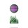 BARCO | FLITTER GLITTER | FOREST GREEN | NON TOXIC | 10ML