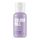 COLOUR MILL | LAVENDER | MATTE PAINT BLEND | 20ML
