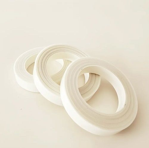 FLORAL TAPE | WHITE | 3 PACK