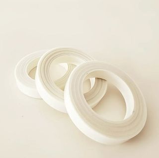 FLORAL TAPE | WHITE | 3 PACK