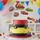 WISH | CARS | TOPPER SET | 6 PC