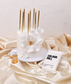 COLOUR MILL | 24 KARAT | METALLIC PAINT BLEND | 20ML