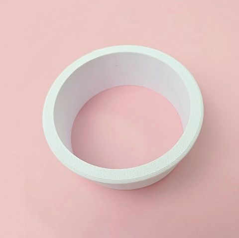 CAKE CAN ROUND CUTTERS | 54MM | CCC