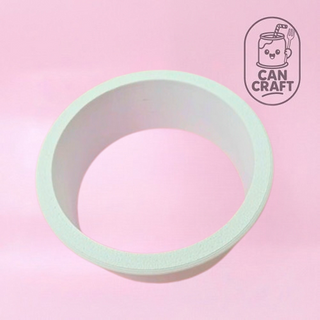 CAKE CAN ROUND CUTTERS | 54MM | CCC