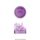 BARCO | FLITTER GLITTER | LILAC | NON TOXIC | 10ML