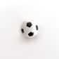 SOCCER BALL TOPPER