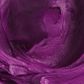 COLOUR MILL | GRAPE | FOOD COLOUR | 20ML