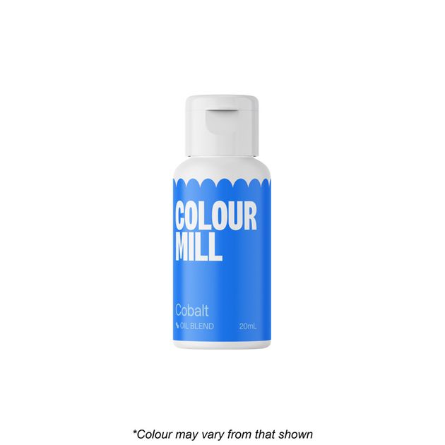 COLOUR MILL COBALT FOOD COLOUR 20ML   EyJidWNrZXQiOiJ3ZWItbmluamEtaW1hZ2VzIiwia2V5IjoiYmJhdVwvaW1hZ2VzXC9wcm9kaW1nXC84MTMyNzVfMS5qcGciLCJlZGl0cyI6eyJyZXNpemUiOnsid2lkdGgiOjEyMDAsImhlaWdodCI6NjMwLCJmaXQiOiJpbnNpZGUiLCJ3aXRob3V0RW5sYXJnZW1lbnQiOnRydWV9fSwidmVyc2lvbiI6ImE1YmQ2MDFlZDRhZjYyMWIwYmY2MzQ1M2RkMDQ3ODI5NTI2NWEzNzIifQ==