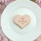 HAPPY MOTHER'S DAY V2 EMBOSSER | CCC