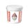 CAKE CRAFT | PEARL LACE | ROSE GOLD | 200G | B/B 04/25