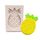 PINEAPPLE | SILICONE MOULD