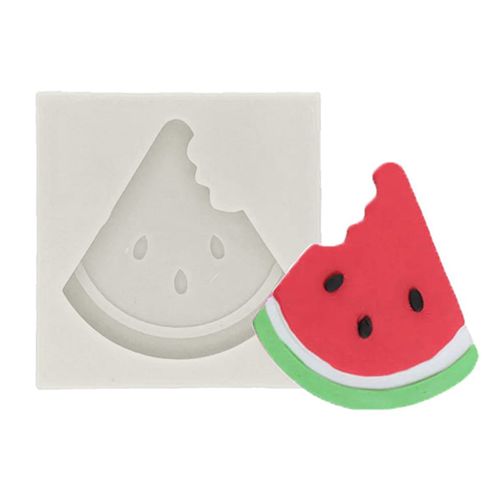 WATERMELON | SILICONE MOULD